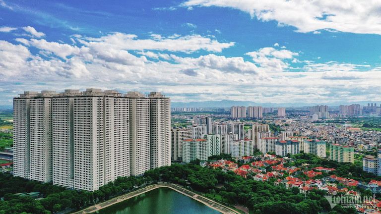 Tin tức & Giá trị cốt lõi